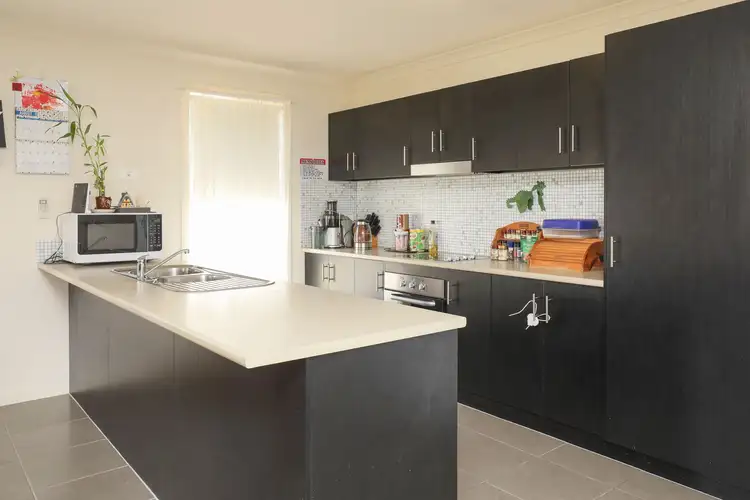 Third view of Homely house listing, 41 Eastside Drive, Mildura VIC 3500