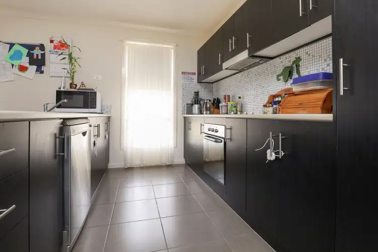 Fourth view of Homely house listing, 41 Eastside Drive, Mildura VIC 3500