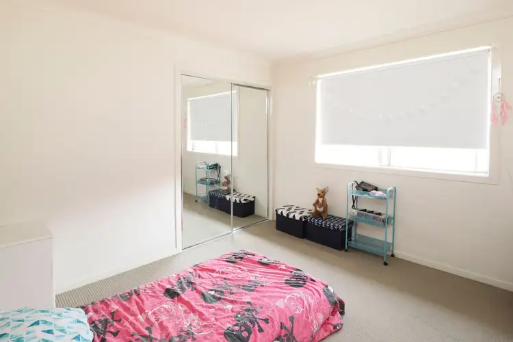 Fifth view of Homely house listing, 41 Eastside Drive, Mildura VIC 3500