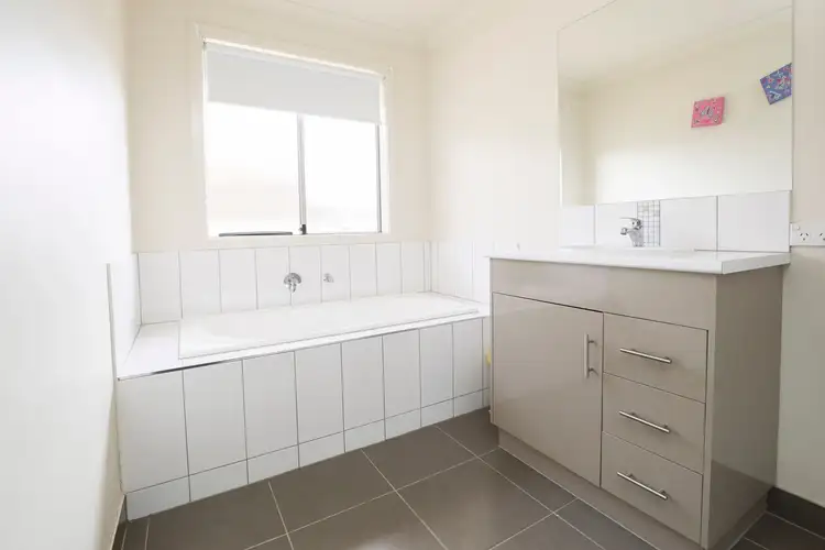 Sixth view of Homely house listing, 41 Eastside Drive, Mildura VIC 3500