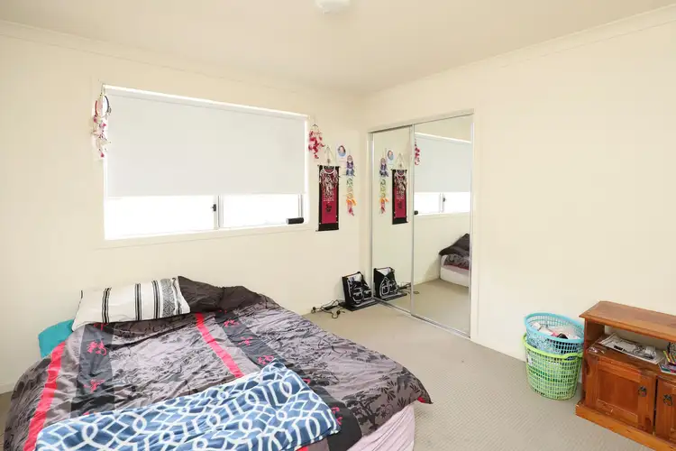 Seventh view of Homely house listing, 41 Eastside Drive, Mildura VIC 3500