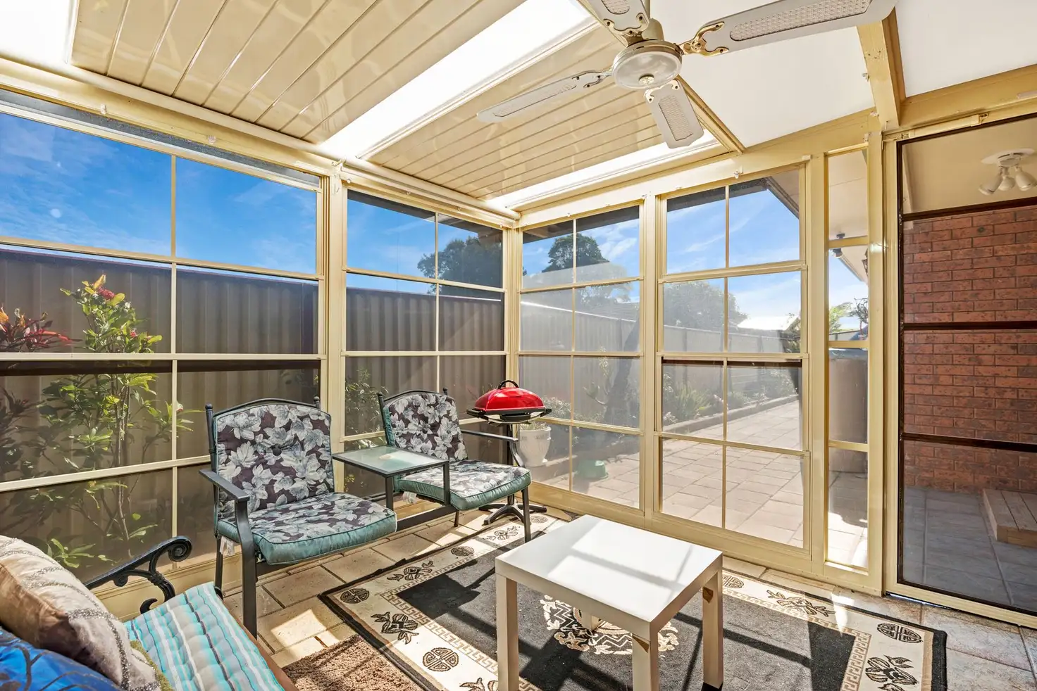 Main view of Homely villa listing, 5/6-8 Centennial Avenue, Long Jetty NSW 2261