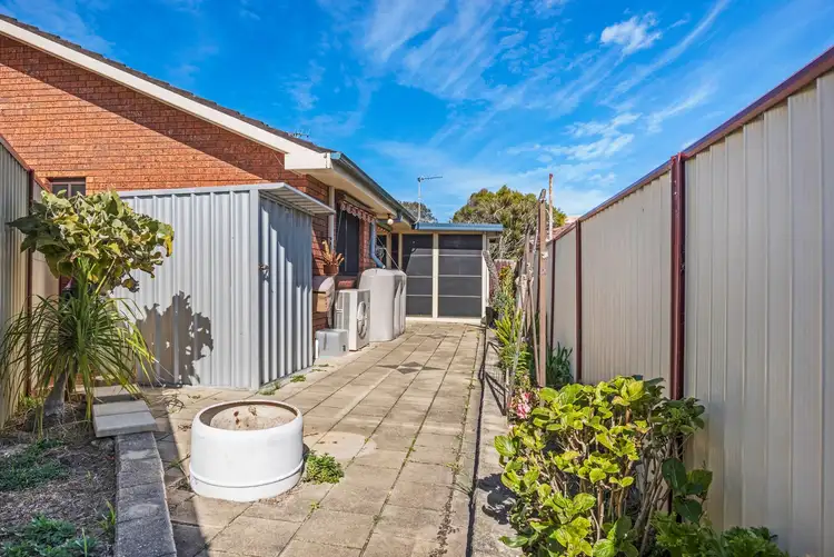 Fifth view of Homely villa listing, 5/6-8 Centennial Avenue, Long Jetty NSW 2261