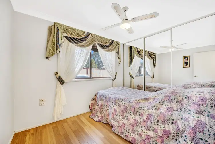 Sixth view of Homely villa listing, 5/6-8 Centennial Avenue, Long Jetty NSW 2261