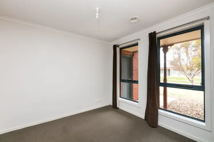 Second view of Homely house listing, 18 Suffolk Drive, Mildura VIC 3500