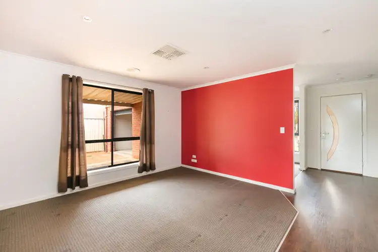 Third view of Homely house listing, 18 Suffolk Drive, Mildura VIC 3500