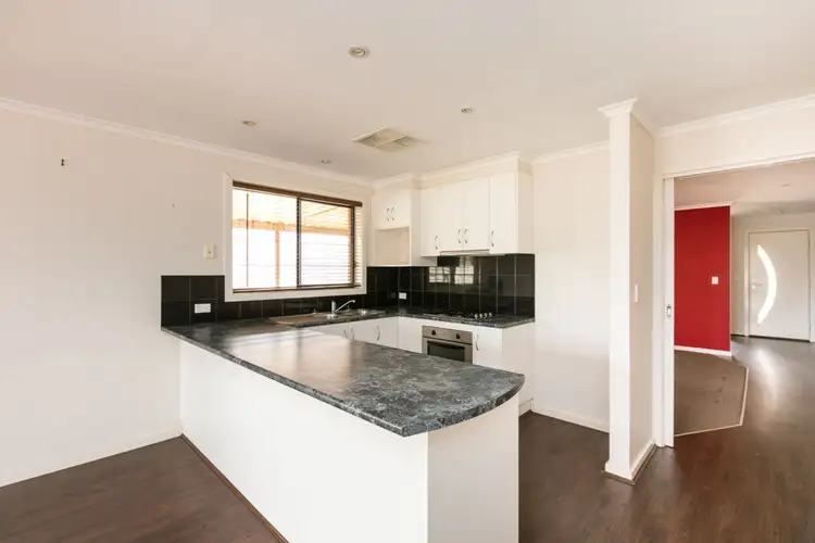 Fourth view of Homely house listing, 18 Suffolk Drive, Mildura VIC 3500