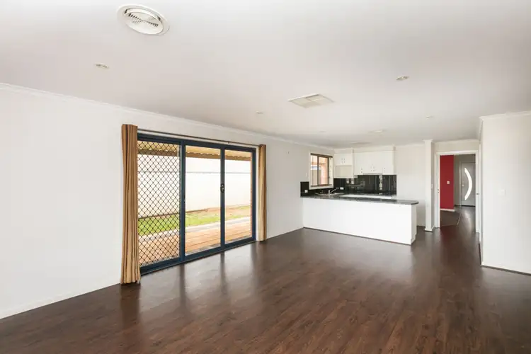 Fifth view of Homely house listing, 18 Suffolk Drive, Mildura VIC 3500