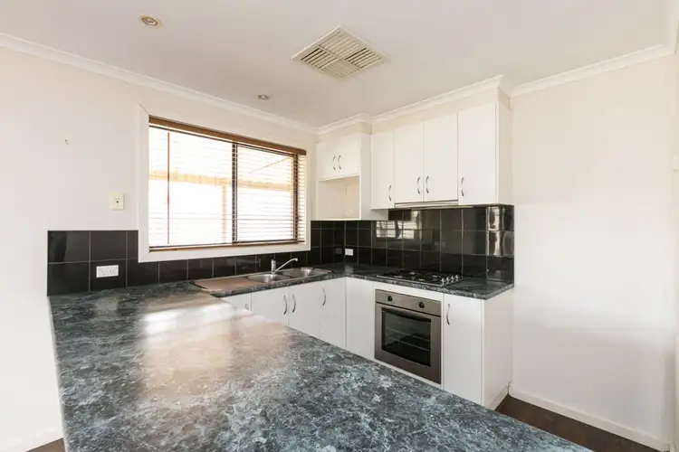 Sixth view of Homely house listing, 18 Suffolk Drive, Mildura VIC 3500