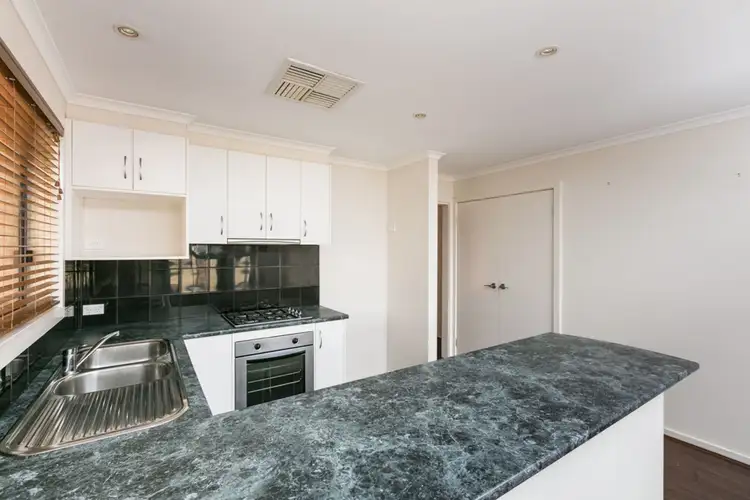 Seventh view of Homely house listing, 18 Suffolk Drive, Mildura VIC 3500