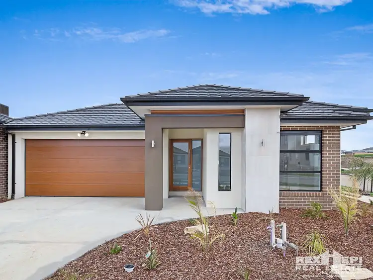 Main view of Homely house listing, 62 Victoria Road, Narre Warren VIC 3805