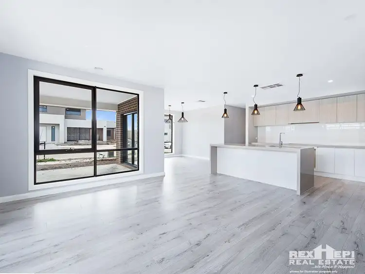 Fourth view of Homely house listing, 62 Victoria Road, Narre Warren VIC 3805