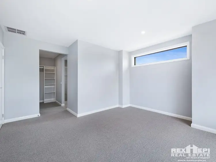 Sixth view of Homely house listing, 62 Victoria Road, Narre Warren VIC 3805