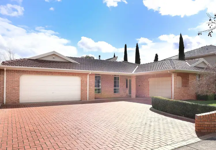 Second view of Homely house listing, 45 Sandpiper Drive, Taylors Lakes VIC 3038