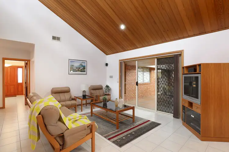 Fifth view of Homely house listing, 45 Sandpiper Drive, Taylors Lakes VIC 3038