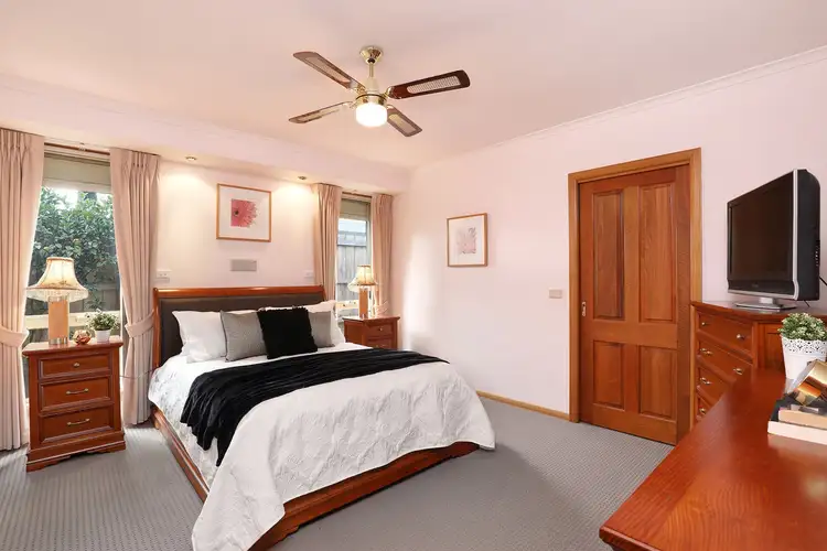 Sixth view of Homely house listing, 45 Sandpiper Drive, Taylors Lakes VIC 3038