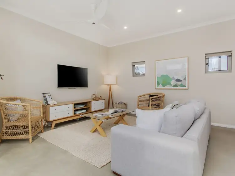 Fifth view of Homely house listing, 72 Egret Point, Erskine WA 6210