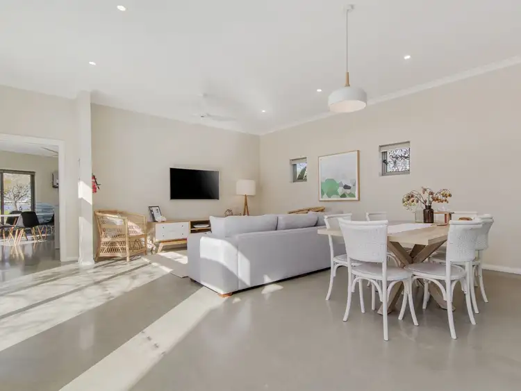 Sixth view of Homely house listing, 72 Egret Point, Erskine WA 6210