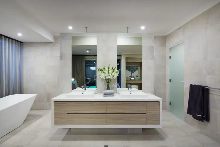 Sixth view of Homely house listing, 49 Calooli Grove, Golden Bay WA 6174