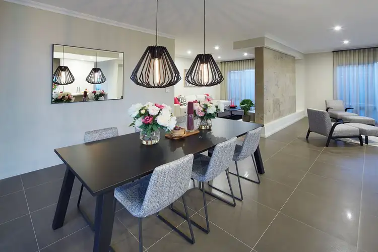 Seventh view of Homely house listing, 49 Calooli Grove, Golden Bay WA 6174
