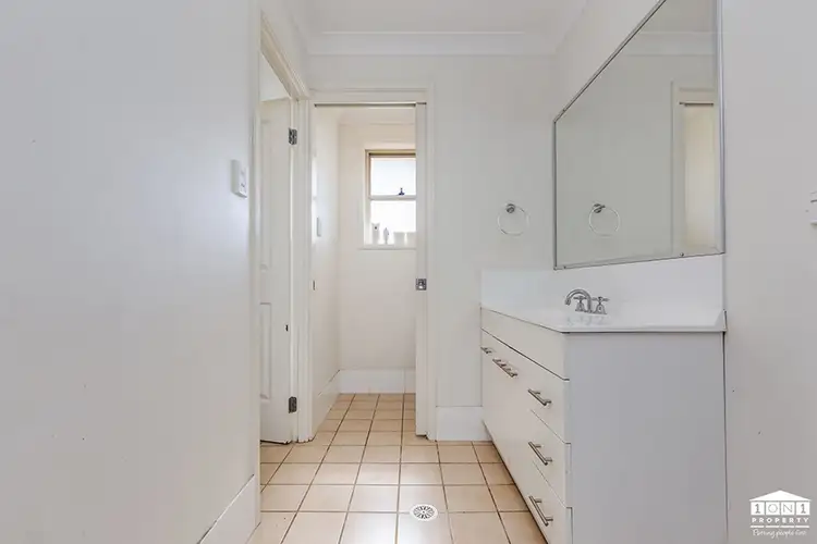 Sixth view of Homely house listing, 121 Aberglasslyn Road, Rutherford NSW 2320