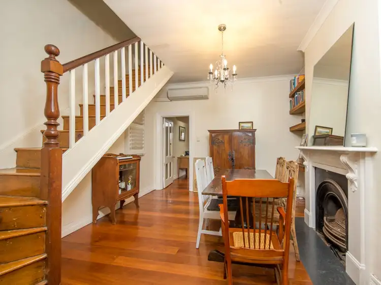 Second view of Homely house listing, 172 Darby Street, Cooks Hill NSW 2300