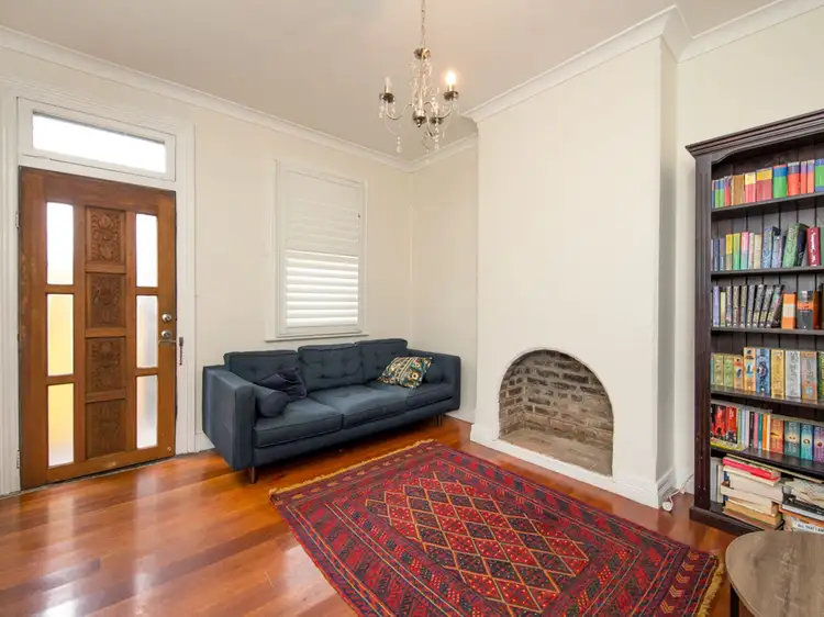 Third view of Homely house listing, 172 Darby Street, Cooks Hill NSW 2300
