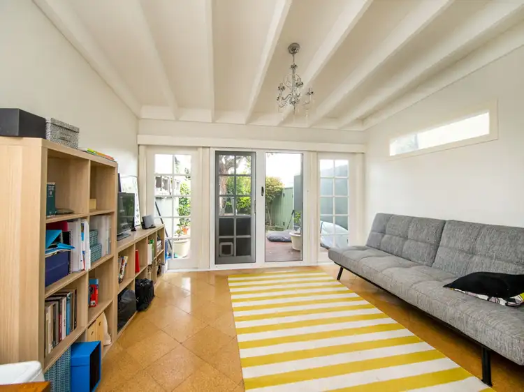 Fifth view of Homely house listing, 172 Darby Street, Cooks Hill NSW 2300