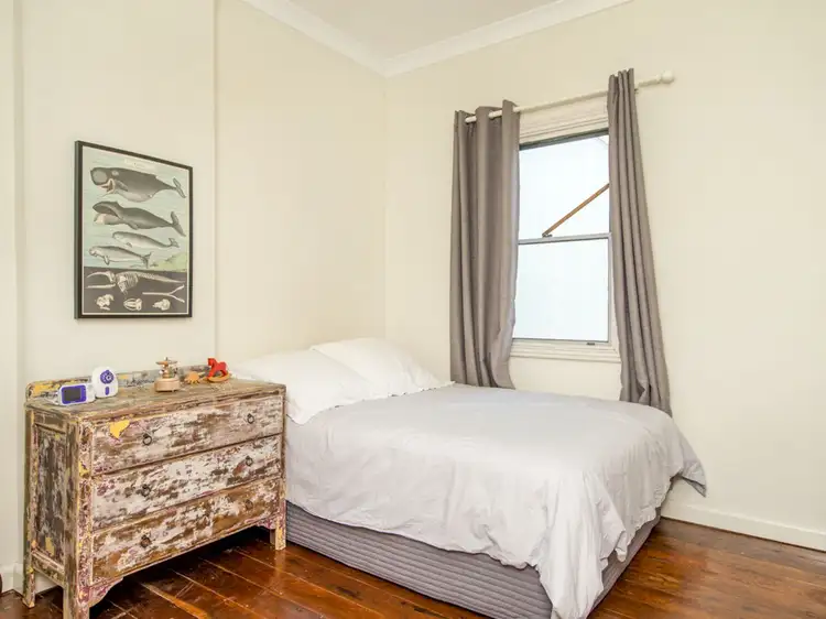 Sixth view of Homely house listing, 172 Darby Street, Cooks Hill NSW 2300