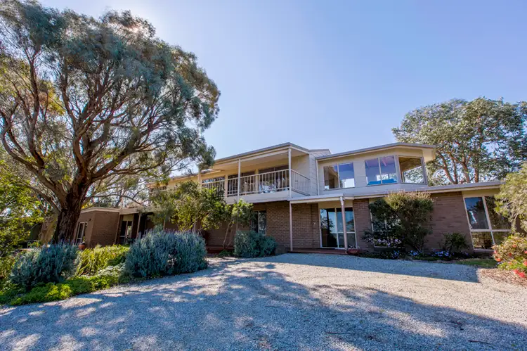 293 Inverloch Venus Bay Road, Inverloch VIC 3996