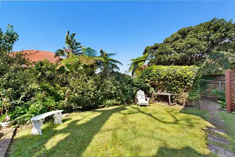 Third view of Homely apartment listing, 1/146A Kurraba Road, Neutral Bay NSW 2089