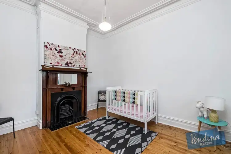 Sixth view of Homely house listing, 147 Wellington Street, Flemington VIC 3031