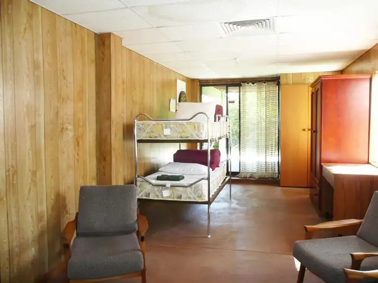 Sixth view of Homely house listing, 4 BOUNTY COURT, Coronet Bay VIC 3984