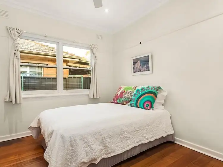 Fifth view of Homely house listing, 63 Hawkhurst Street, Yarraville VIC 3013