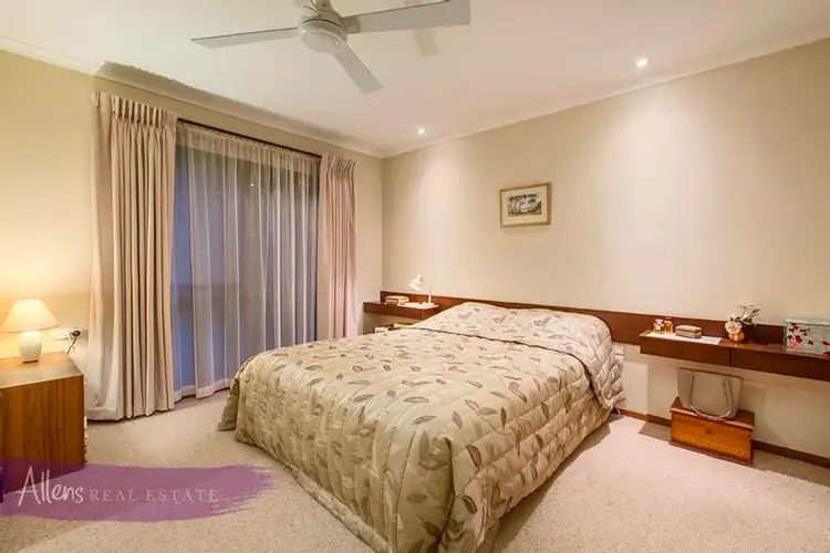 Sixth view of Homely unit listing, 6/16 Florence Street, Blackburn VIC 3130