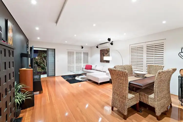 Second view of Homely house listing, 42 McMillan Avenue, Sandringham NSW 2219