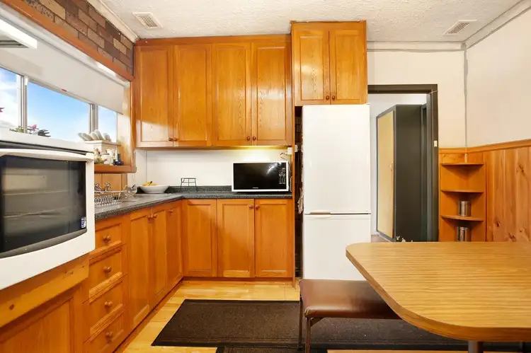 Third view of Homely house listing, 144 Duke Street, Braybrook VIC 3019