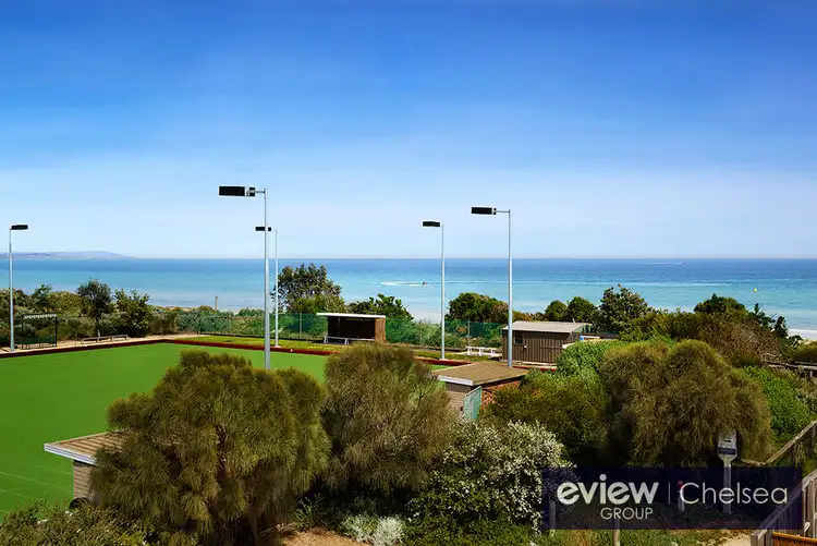 Main view of Homely apartment listing, 4/715 Nepean Highway, Carrum VIC 3197