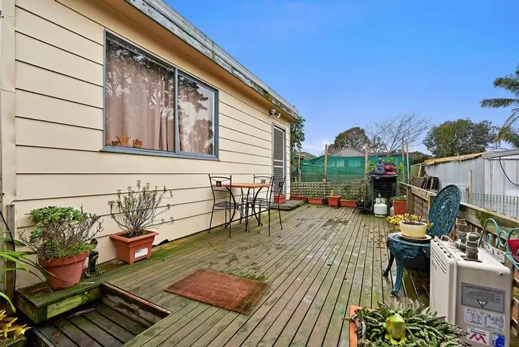 Third view of Homely house listing, 7 Gaydon Street, Ferntree Gully VIC 3156