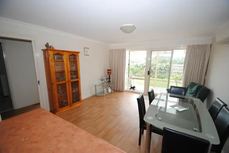 Fifth view of Homely unit listing, 18/17 MACDONALD STREET, Leongatha VIC 3953