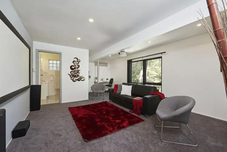 Sixth view of Homely house listing, 15 Heath Avenue, Ferntree Gully VIC 3156
