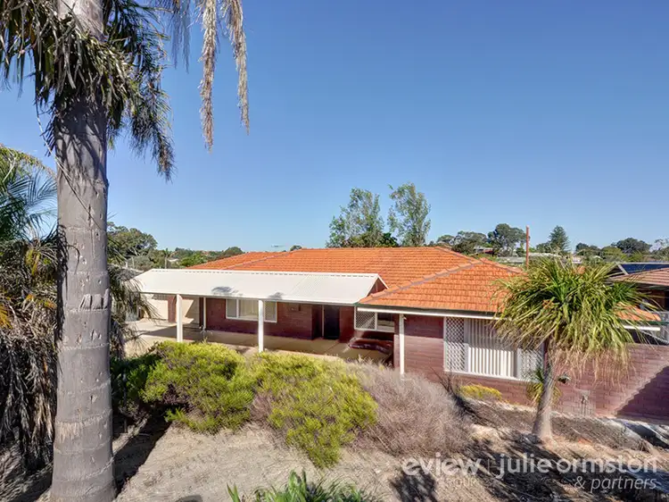 6 Oxley Avenue, Padbury WA 6025
