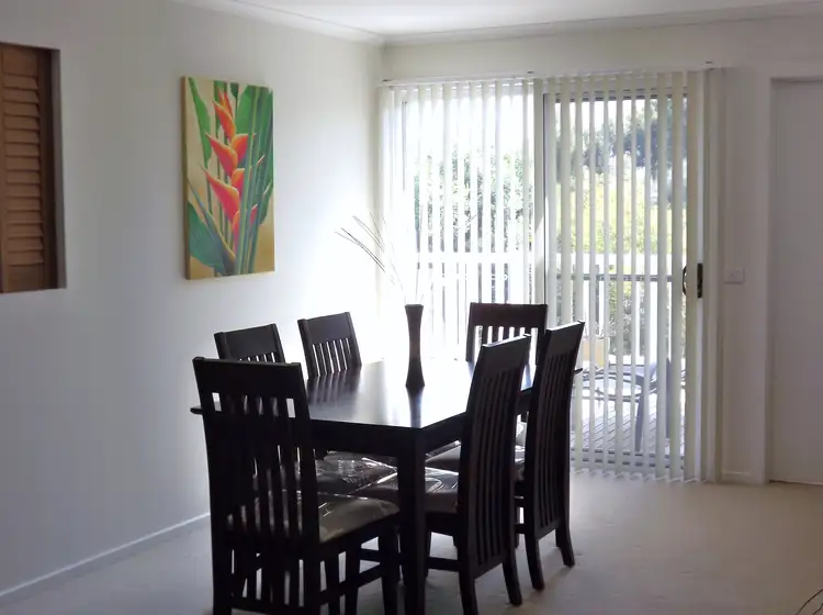 Fifth view of Homely house listing, 9 THE ANCHORAGE, Corinella VIC 3984