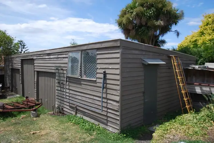 Sixth view of Homely house listing, 10 COURT STREET, Wonthaggi VIC 3995