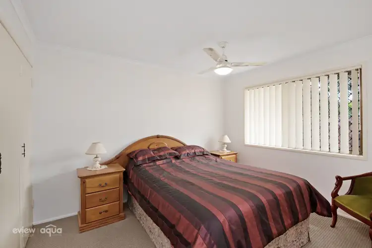 Fifth view of Homely house listing, 18 Elizabeth St, Deception Bay QLD 4508