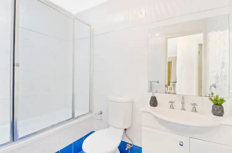 Sixth view of Homely villa listing, 3/15 Winbourne Street, West Ryde NSW 2114