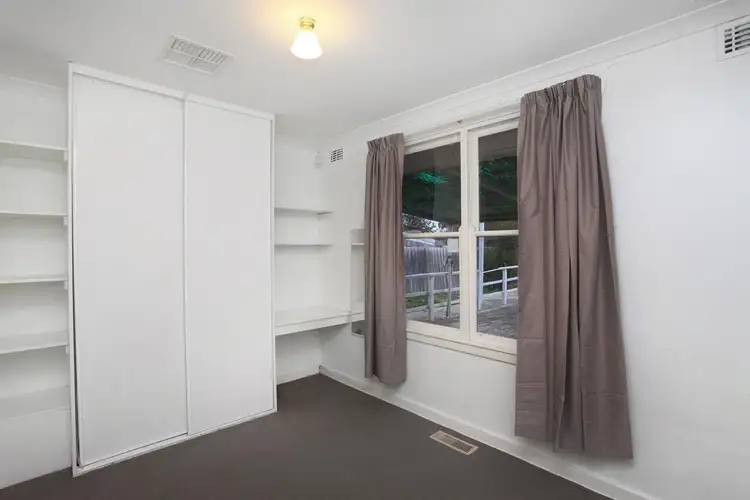 Sixth view of Homely house listing, 5 Dodd Street, Braybrook VIC 3019