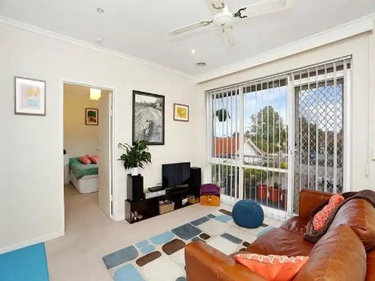 Main view of Homely apartment listing, 10/133 Darebin Road, Thornbury VIC 3071