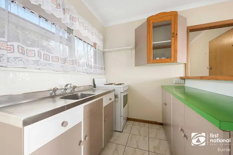 Fourth view of Homely unit listing, 3/121 Old Surrey Road, Havenview TAS 7320