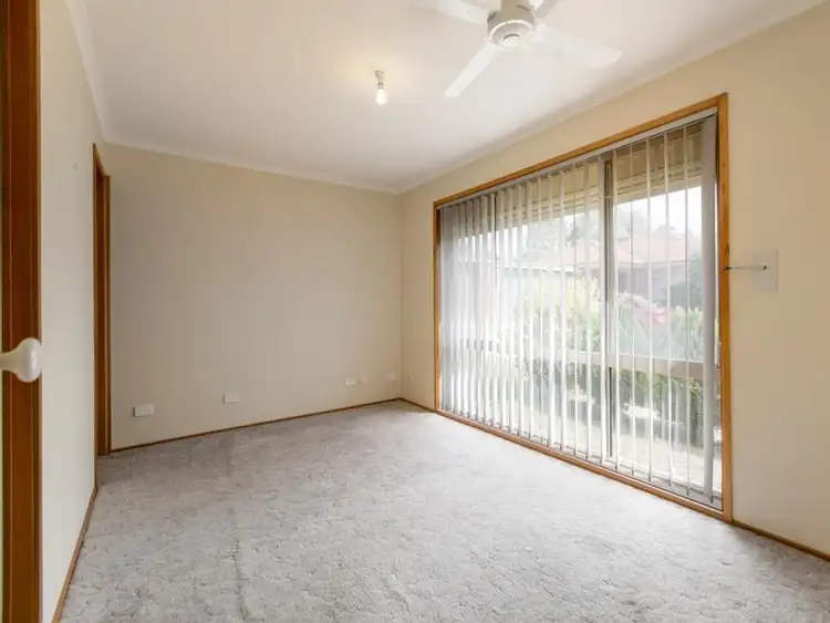 Sixth view of Homely unit listing, 20/210 Cranbourne Frankston road, Langwarrin VIC 3910